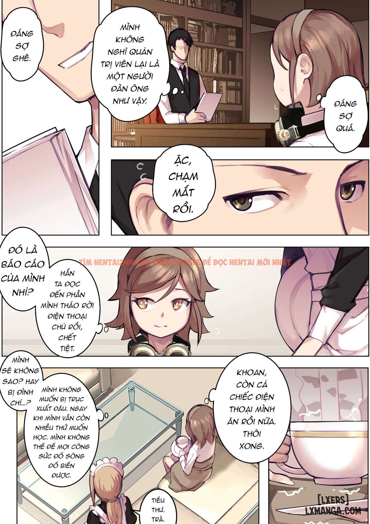 Xem ảnh 20 6919780249ca1 trong truyện hentai Maiden Singularity - Chapter Final - hentaitvn.net Xem ảnh 20 6919780249ca1 trong truyện hentai Maiden Singularity - Chapter Final - hentaitvn.net