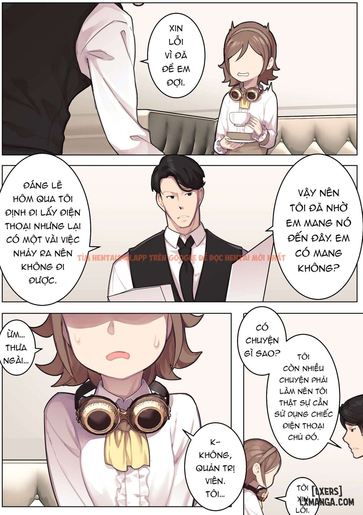 Xem ảnh 21 6919780249ca1 trong truyện hentai Maiden Singularity - Chapter Final - hentaitvn.net Xem ảnh 21 6919780249ca1 trong truyện hentai Maiden Singularity - Chapter Final - hentaitvn.net