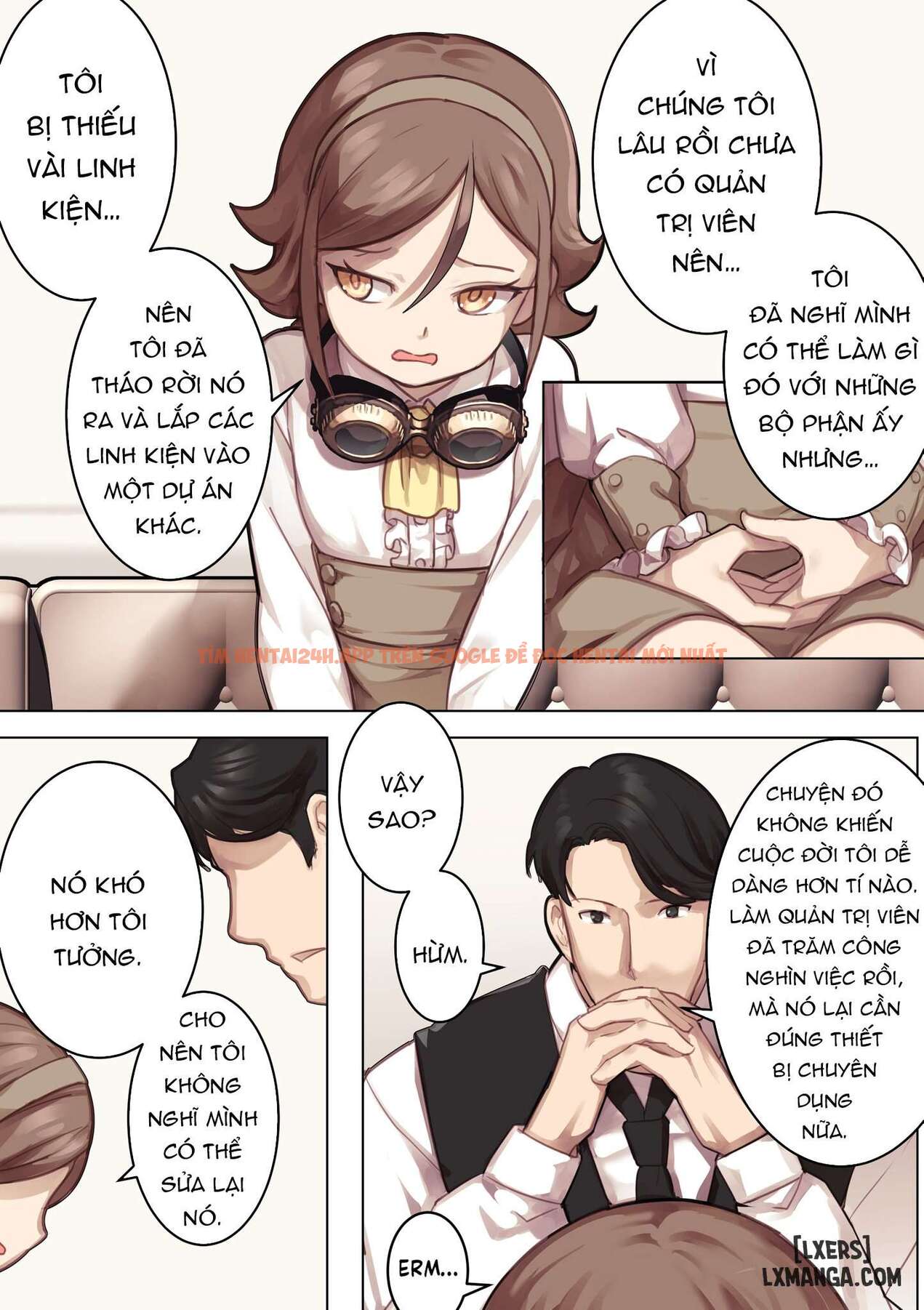 Xem ảnh 22 6919780249ca1 trong truyện hentai Maiden Singularity - Chapter Final - hentaitvn.net Xem ảnh 22 6919780249ca1 trong truyện hentai Maiden Singularity - Chapter Final - hentaitvn.net