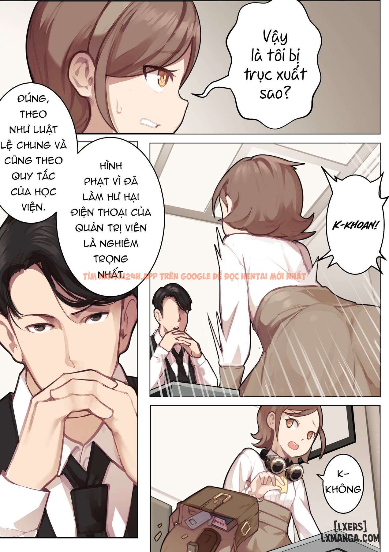 Xem ảnh 23 6919780249ca1 trong truyện hentai Maiden Singularity - Chapter Final - hentaitvn.net Xem ảnh 23 6919780249ca1 trong truyện hentai Maiden Singularity - Chapter Final - hentaitvn.net