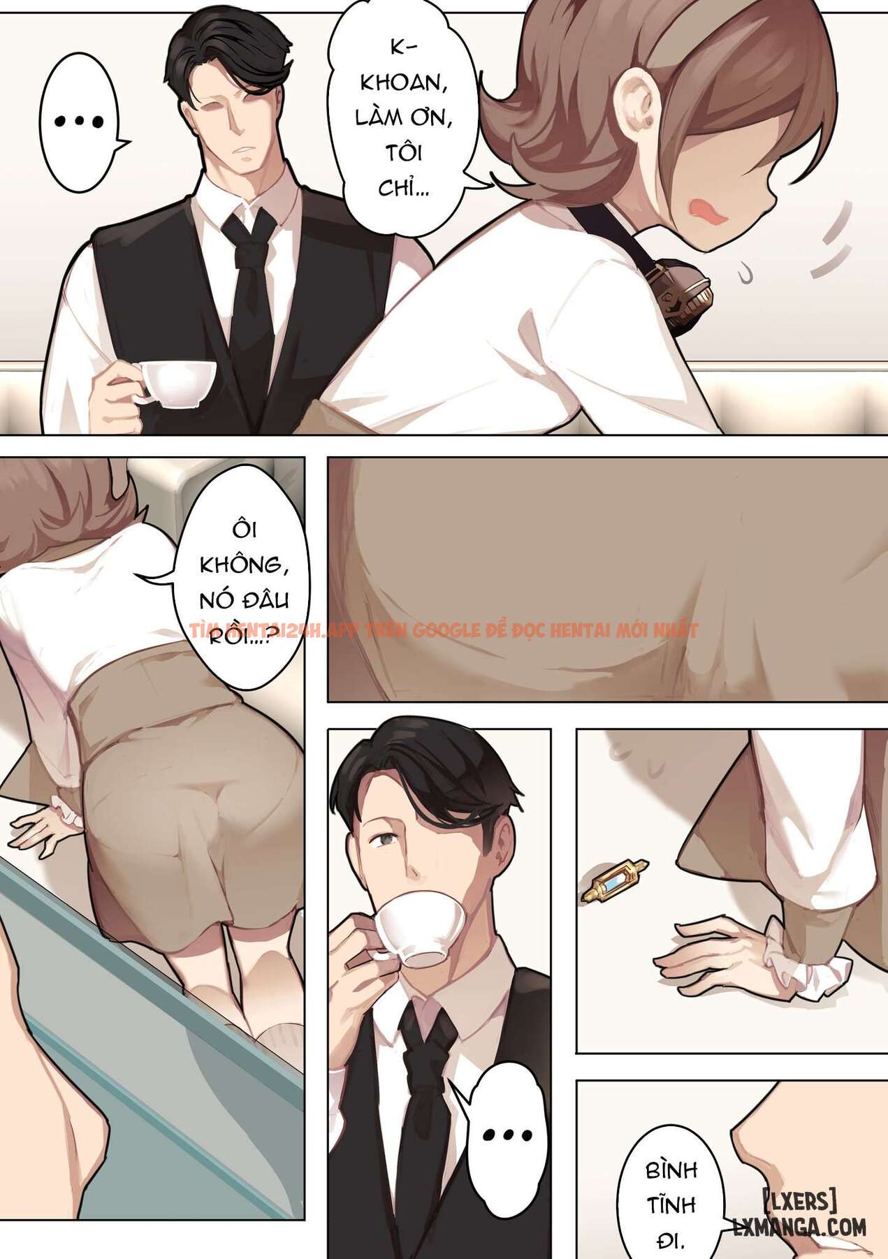 Xem ảnh 24 6919780249ca1 trong truyện hentai Maiden Singularity - Chapter Final - hentaitvn.net Xem ảnh 24 6919780249ca1 trong truyện hentai Maiden Singularity - Chapter Final - hentaitvn.net