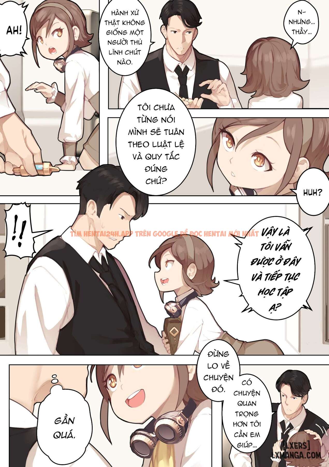 Xem ảnh 25 6919780249ca1 trong truyện hentai Maiden Singularity - Chapter Final - hentaitvn.net Xem ảnh 25 6919780249ca1 trong truyện hentai Maiden Singularity - Chapter Final - hentaitvn.net