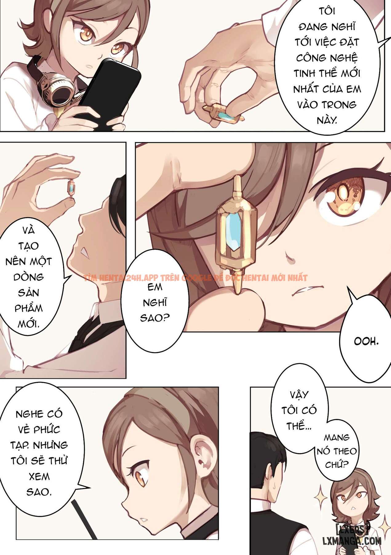 Xem ảnh 27 6919780249ca1 trong truyện hentai Maiden Singularity - Chapter Final - hentaitvn.net Xem ảnh 27 6919780249ca1 trong truyện hentai Maiden Singularity - Chapter Final - hentaitvn.net