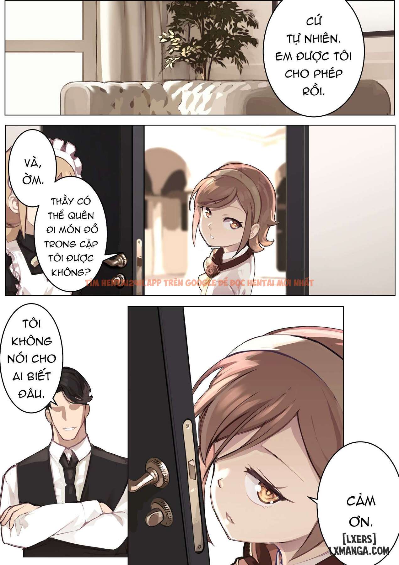 Xem ảnh 28 6919780249ca1 trong truyện hentai Maiden Singularity - Chapter Final - hentaitvn.net Xem ảnh 28 6919780249ca1 trong truyện hentai Maiden Singularity - Chapter Final - hentaitvn.net