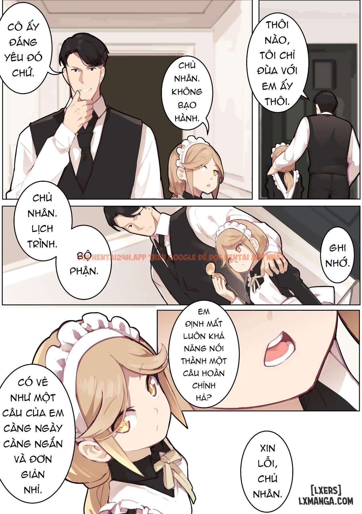 Xem ảnh 29 6919780249ca1 trong truyện hentai Maiden Singularity - Chapter Final - hentaitvn.net Xem ảnh 29 6919780249ca1 trong truyện hentai Maiden Singularity - Chapter Final - hentaitvn.net