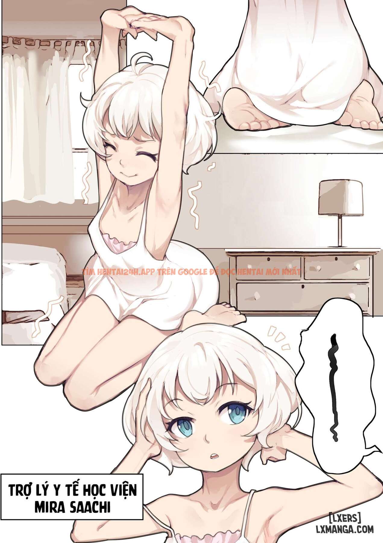 Xem ảnh 3 6919780249ca1 trong truyện hentai Maiden Singularity - Chapter Final - hentaitvn.net Xem ảnh 3 6919780249ca1 trong truyện hentai Maiden Singularity - Chapter Final - hentaitvn.net