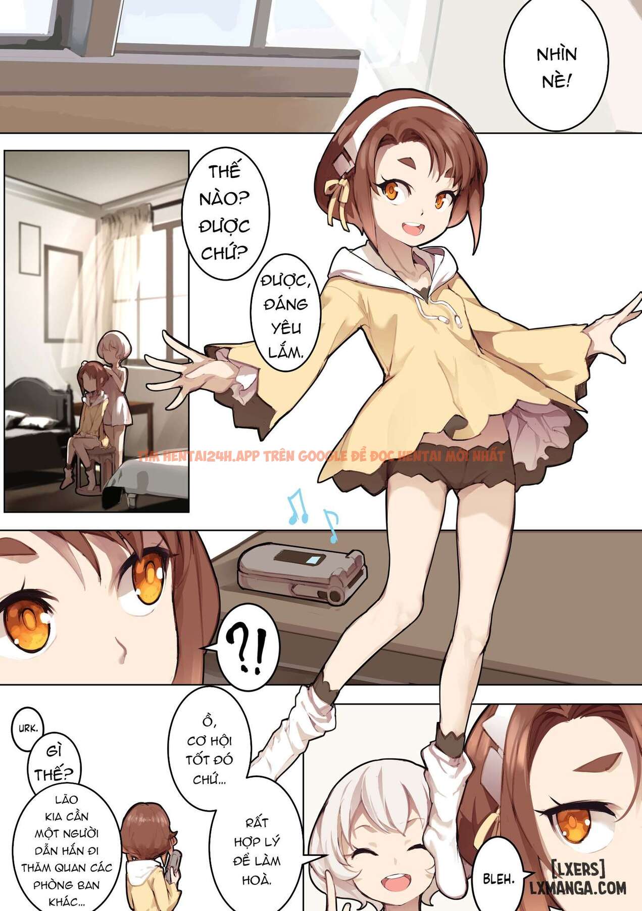 Xem ảnh 30 6919780249ca1 trong truyện hentai Maiden Singularity - Chapter Final - hentaitvn.net Xem ảnh 30 6919780249ca1 trong truyện hentai Maiden Singularity - Chapter Final - hentaitvn.net