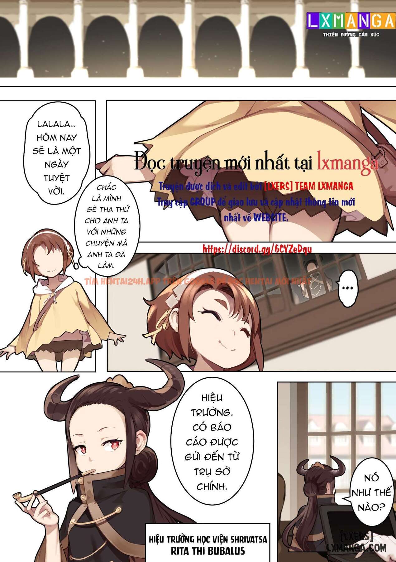 Xem ảnh 31 6919780249ca1 trong truyện hentai Maiden Singularity - Chapter Final - hentaitvn.net Xem ảnh 31 6919780249ca1 trong truyện hentai Maiden Singularity - Chapter Final - hentaitvn.net