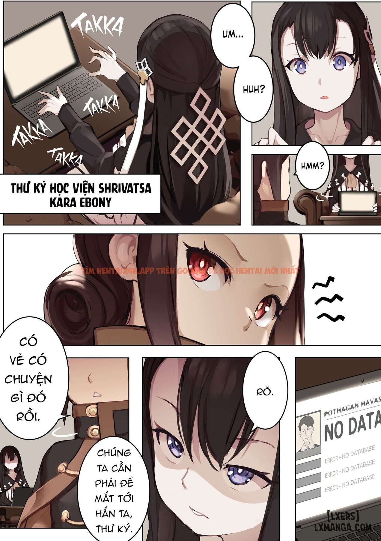 Xem ảnh 32 6919780249ca1 trong truyện hentai Maiden Singularity - Chapter Final - hentaitvn.net Xem ảnh 32 6919780249ca1 trong truyện hentai Maiden Singularity - Chapter Final - hentaitvn.net