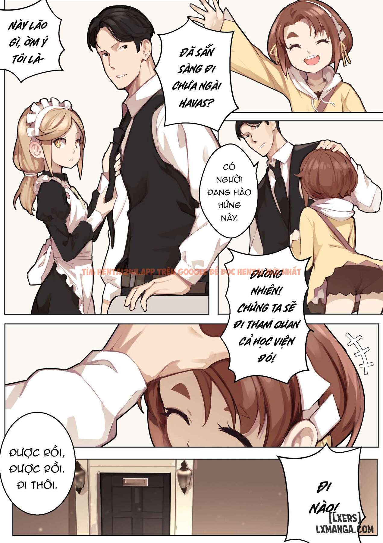 Xem ảnh 33 6919780249ca1 trong truyện hentai Maiden Singularity - Chapter Final - hentaitvn.net Xem ảnh 33 6919780249ca1 trong truyện hentai Maiden Singularity - Chapter Final - hentaitvn.net