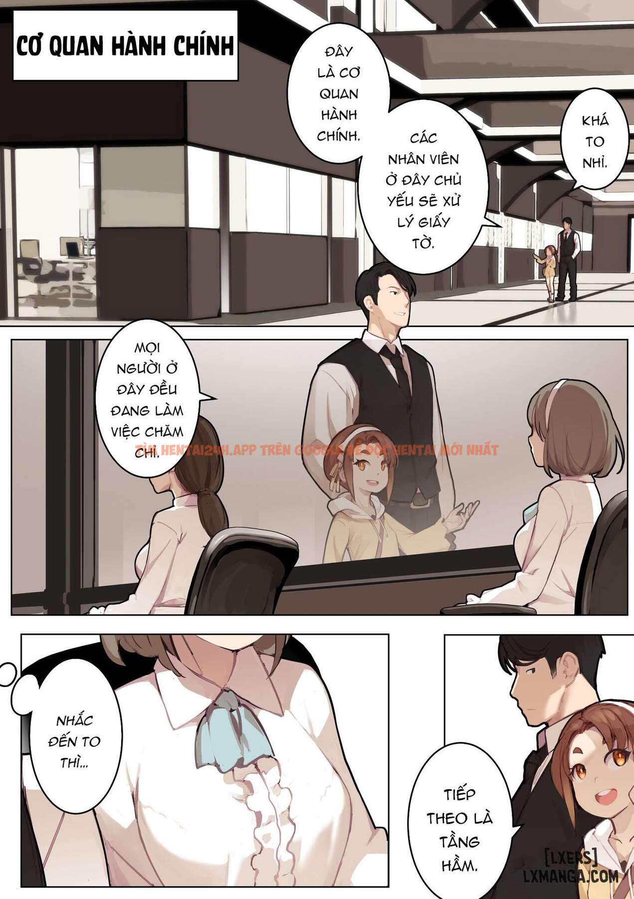 Xem ảnh 34 6919780249ca1 trong truyện hentai Maiden Singularity - Chapter Final - hentaitvn.net Xem ảnh 34 6919780249ca1 trong truyện hentai Maiden Singularity - Chapter Final - hentaitvn.net