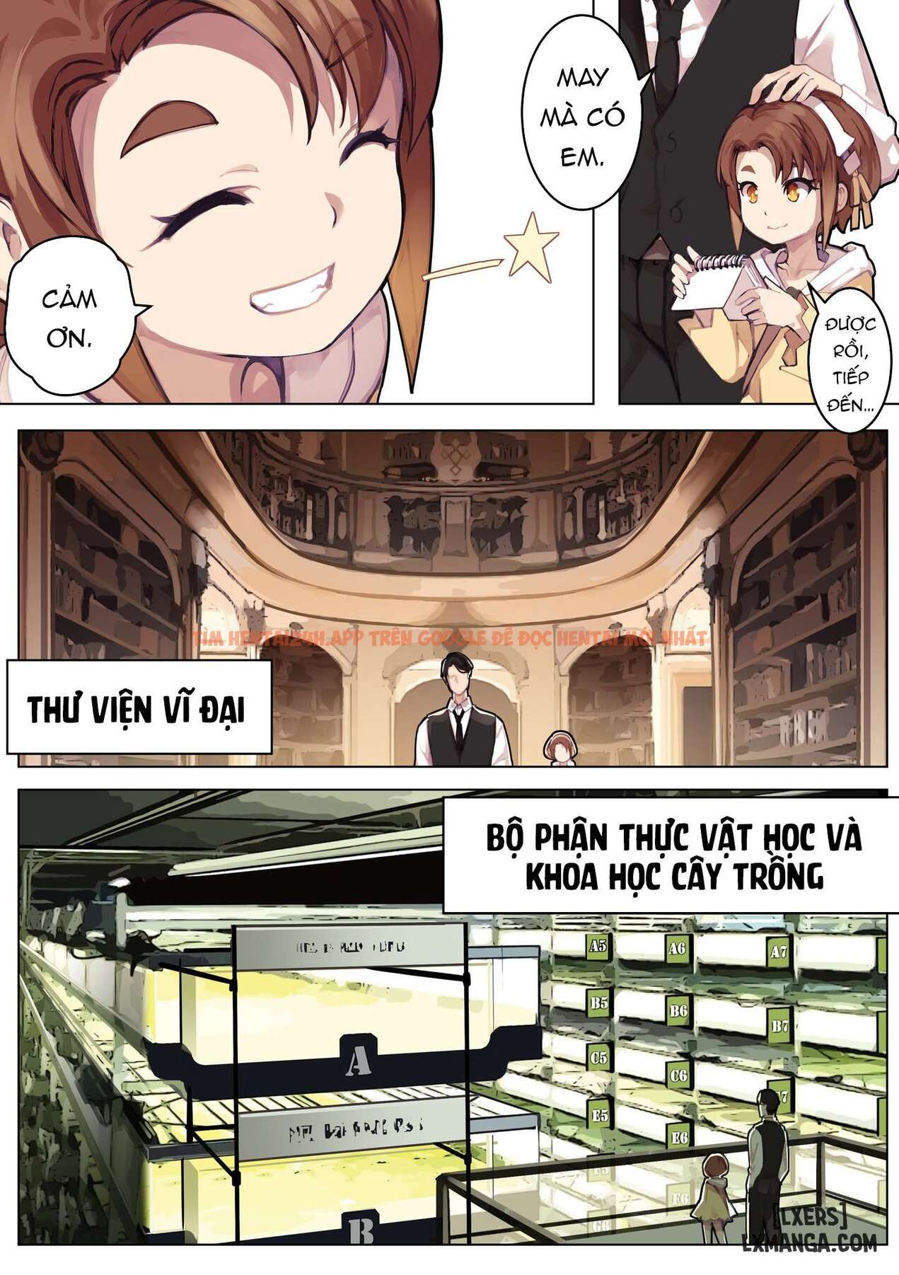 Xem ảnh 36 6919780249ca1 trong truyện hentai Maiden Singularity - Chapter Final - hentaitvn.net Xem ảnh 36 6919780249ca1 trong truyện hentai Maiden Singularity - Chapter Final - hentaitvn.net