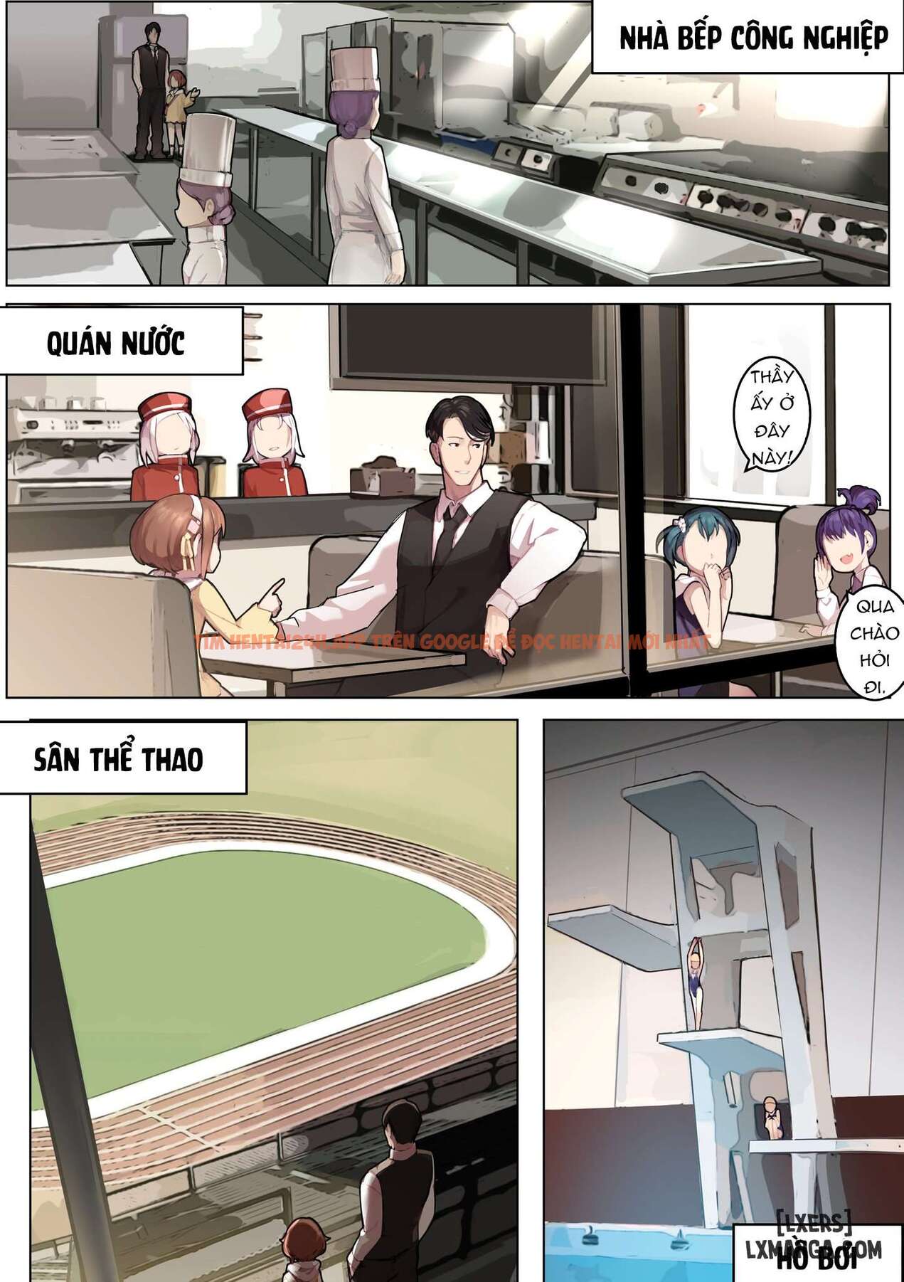 Xem ảnh 37 6919780249ca1 trong truyện hentai Maiden Singularity - Chapter Final - hentaitvn.net Xem ảnh 37 6919780249ca1 trong truyện hentai Maiden Singularity - Chapter Final - hentaitvn.net