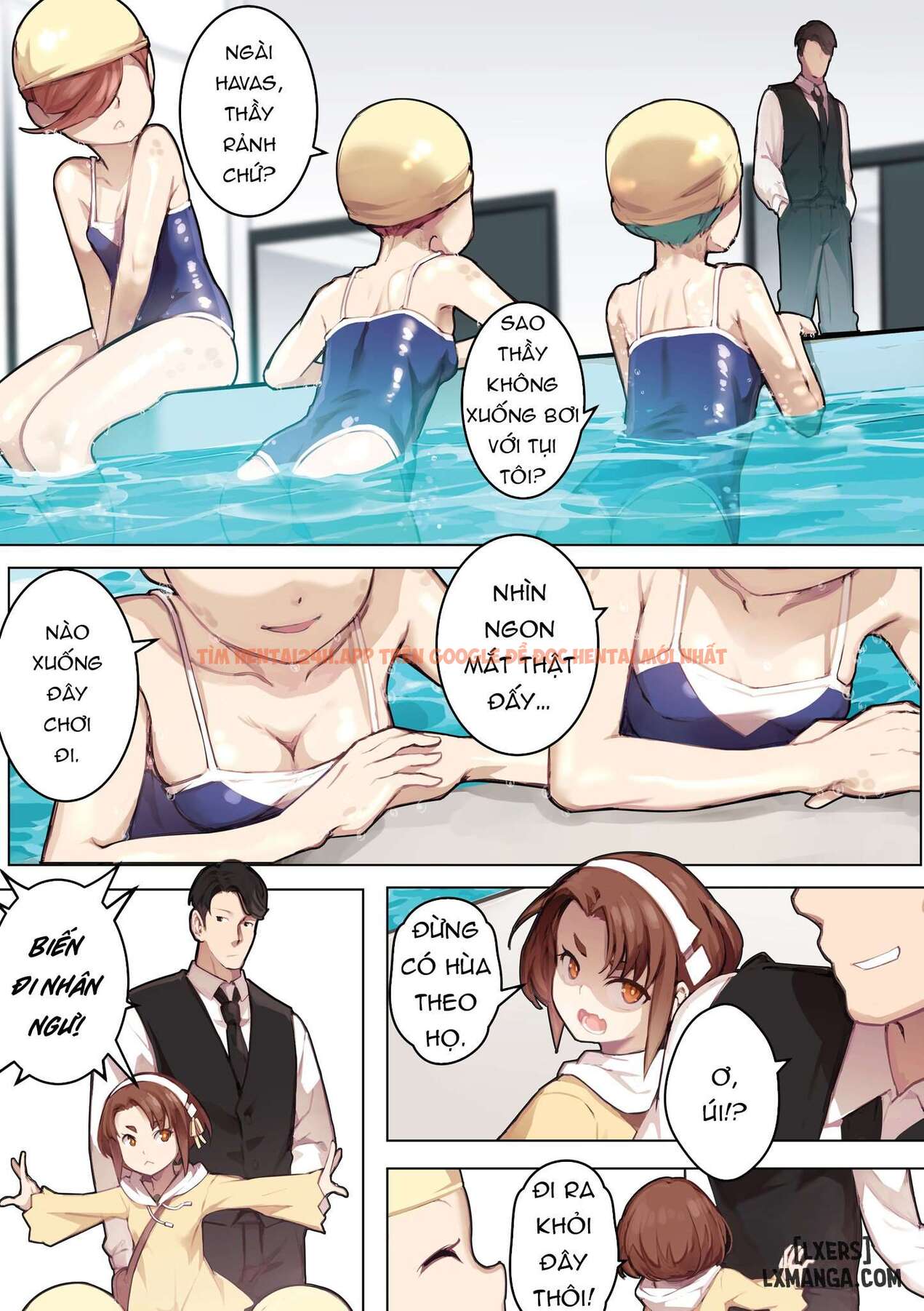 Xem ảnh 38 6919780249ca1 trong truyện hentai Maiden Singularity - Chapter Final - hentaitvn.net Xem ảnh 38 6919780249ca1 trong truyện hentai Maiden Singularity - Chapter Final - hentaitvn.net