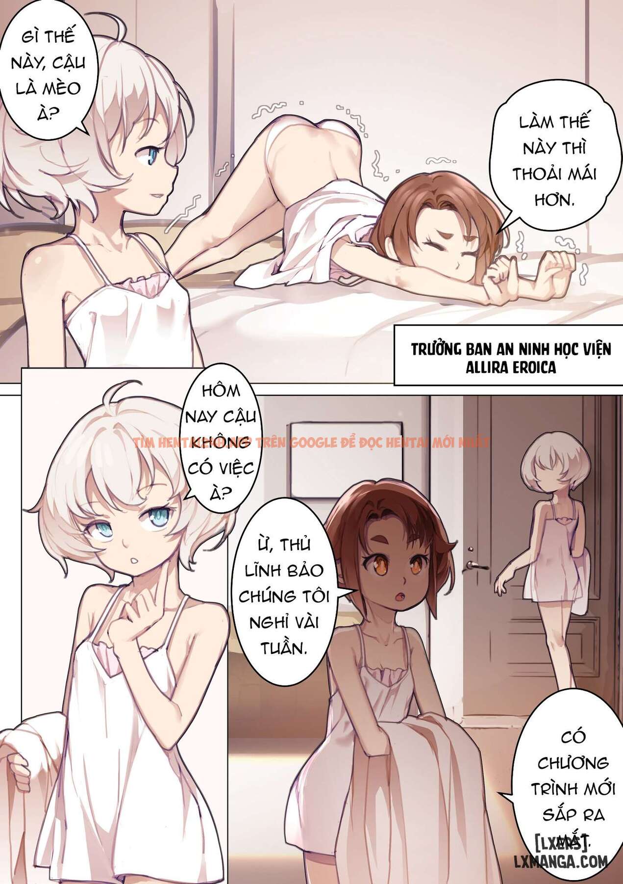 Xem ảnh 4 6919780249ca1 trong truyện hentai Maiden Singularity - Chapter Final - hentaitvn.net Xem ảnh 4 6919780249ca1 trong truyện hentai Maiden Singularity - Chapter Final - hentaitvn.net