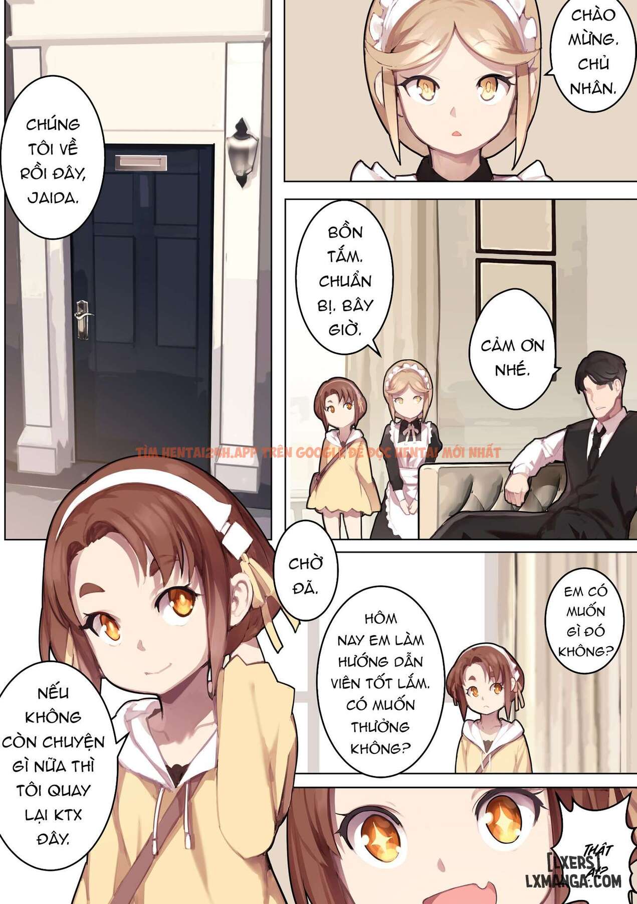 Xem ảnh 40 6919780249ca1 trong truyện hentai Maiden Singularity - Chapter Final - hentaitvn.net Xem ảnh 40 6919780249ca1 trong truyện hentai Maiden Singularity - Chapter Final - hentaitvn.net