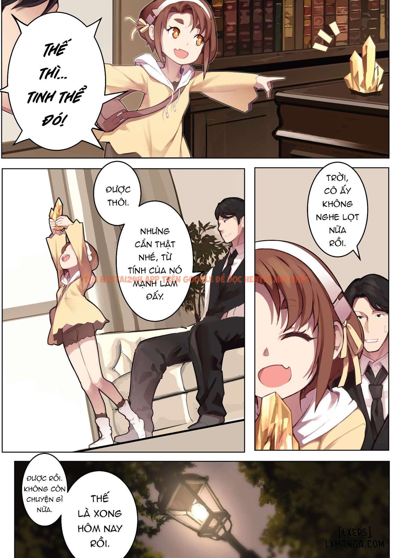 Xem ảnh 41 6919780249ca1 trong truyện hentai Maiden Singularity - Chapter Final - hentaitvn.net Xem ảnh 41 6919780249ca1 trong truyện hentai Maiden Singularity - Chapter Final - hentaitvn.net