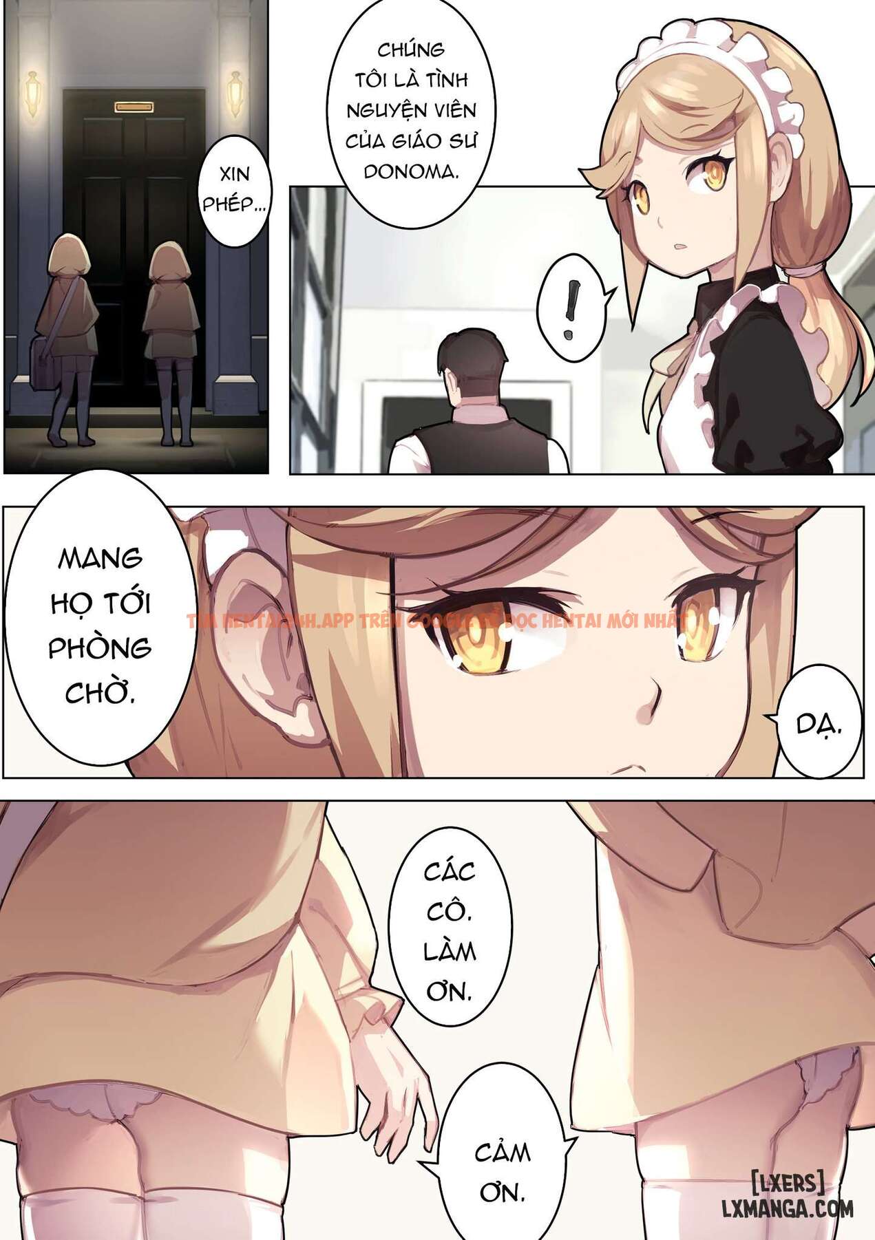 Xem ảnh 43 6919780249ca1 trong truyện hentai Maiden Singularity - Chapter Final - hentaitvn.net Xem ảnh 43 6919780249ca1 trong truyện hentai Maiden Singularity - Chapter Final - hentaitvn.net