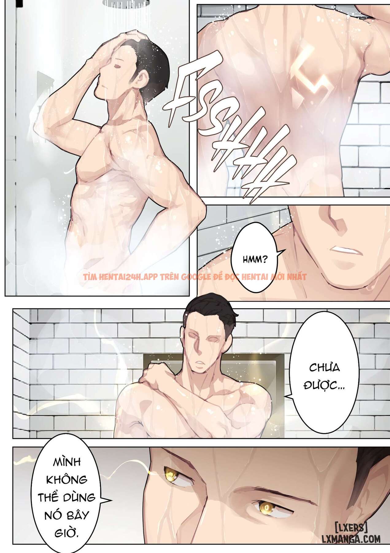 Xem ảnh 44 6919780249ca1 trong truyện hentai Maiden Singularity - Chapter Final - hentaitvn.net Xem ảnh 44 6919780249ca1 trong truyện hentai Maiden Singularity - Chapter Final - hentaitvn.net