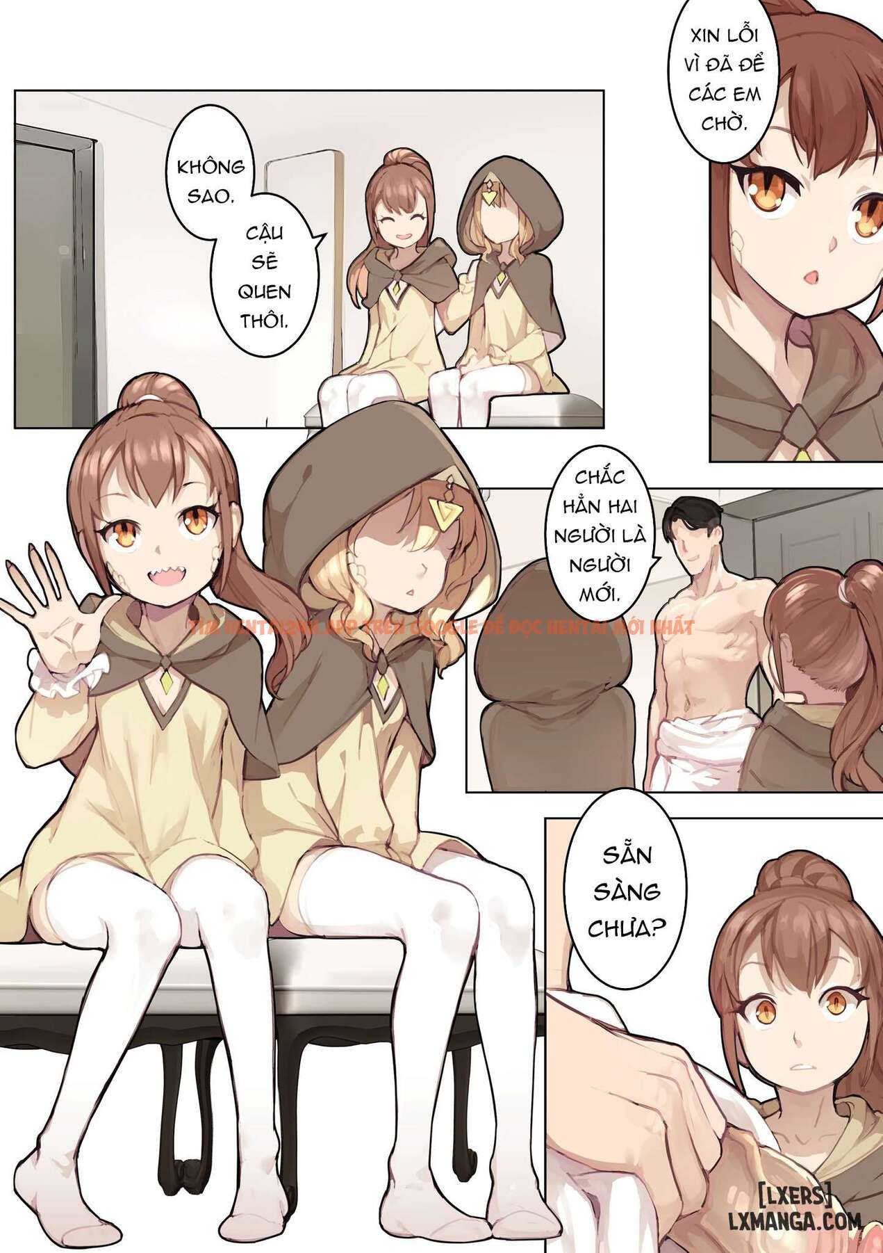 Xem ảnh 45 6919780249ca1 trong truyện hentai Maiden Singularity - Chapter Final - hentaitvn.net Xem ảnh 45 6919780249ca1 trong truyện hentai Maiden Singularity - Chapter Final - hentaitvn.net