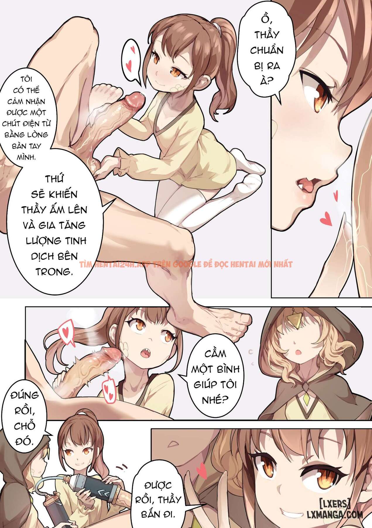 Xem ảnh 47 6919780249ca1 trong truyện hentai Maiden Singularity - Chapter Final - hentaitvn.net Xem ảnh 47 6919780249ca1 trong truyện hentai Maiden Singularity - Chapter Final - hentaitvn.net