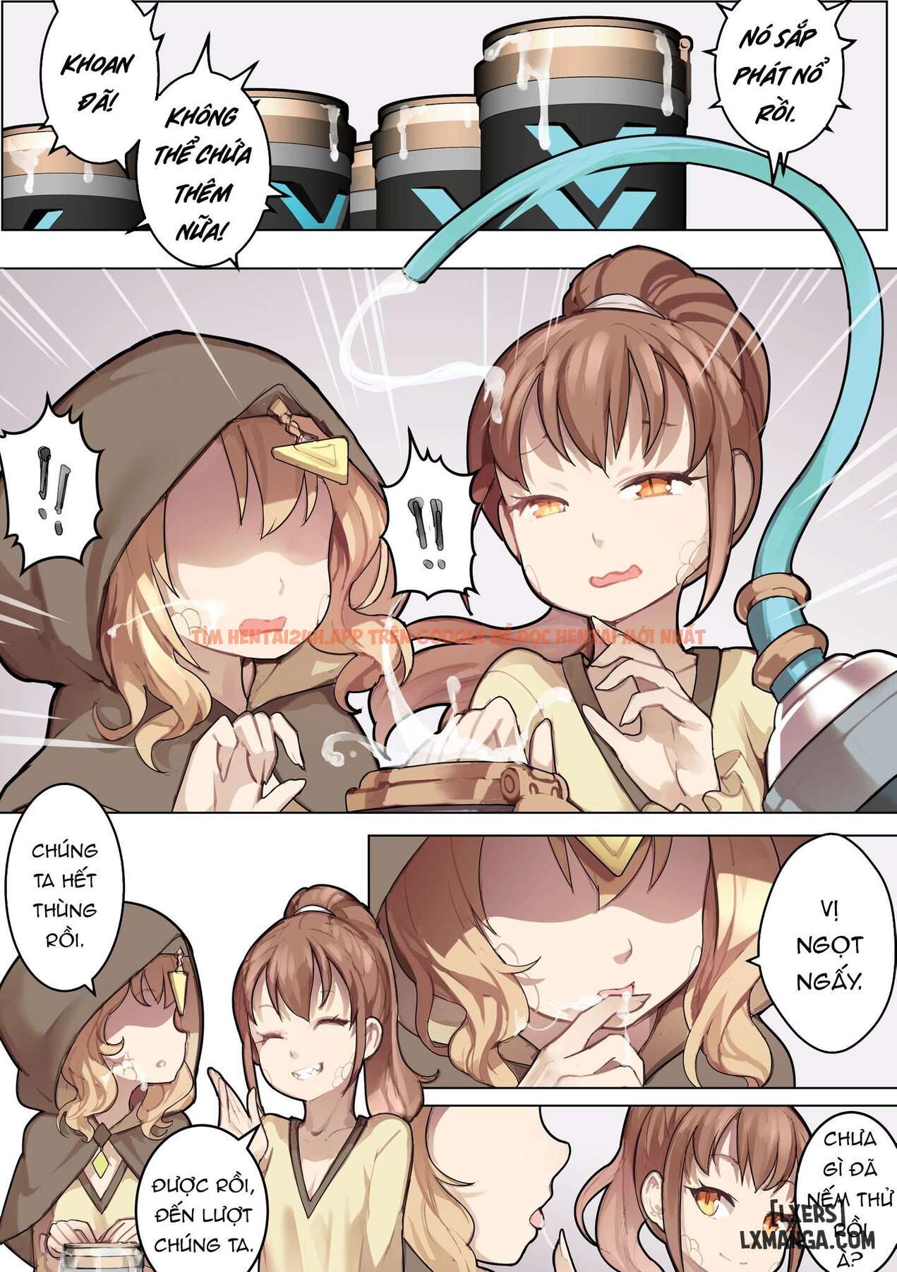 Xem ảnh 49 6919780249ca1 trong truyện hentai Maiden Singularity - Chapter Final - hentaitvn.net Xem ảnh 49 6919780249ca1 trong truyện hentai Maiden Singularity - Chapter Final - hentaitvn.net