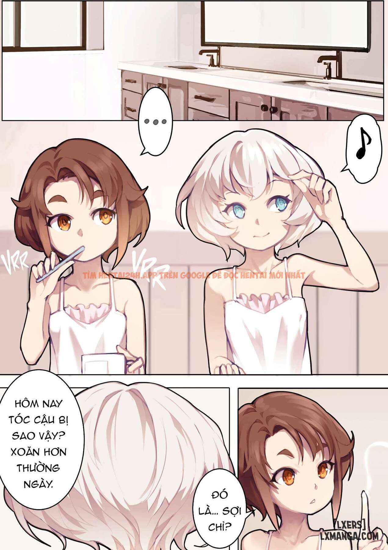 Xem ảnh 5 6919780249ca1 trong truyện hentai Maiden Singularity - Chapter Final - hentaitvn.net Xem ảnh 5 6919780249ca1 trong truyện hentai Maiden Singularity - Chapter Final - hentaitvn.net