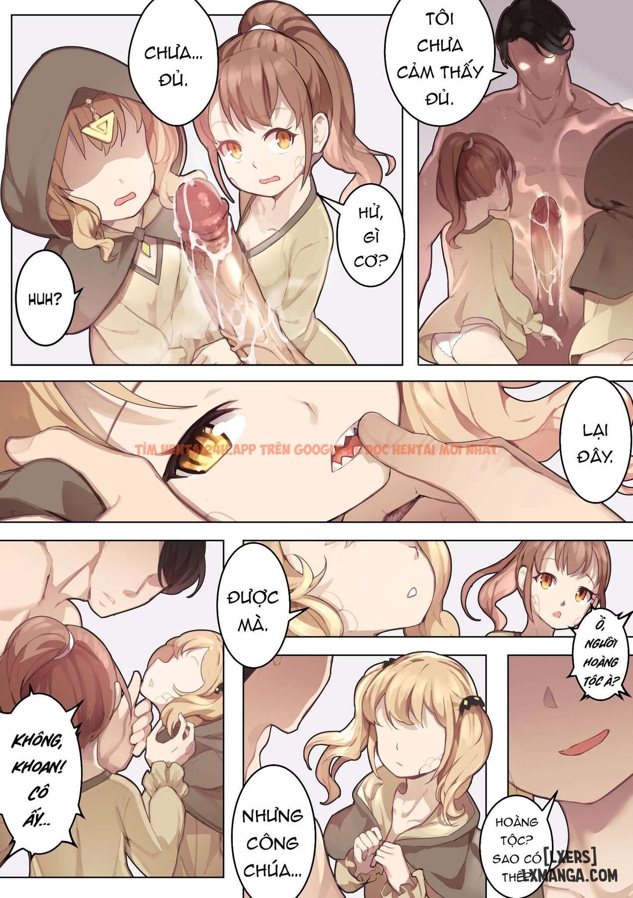 Xem ảnh 50 6919780249ca1 trong truyện hentai Maiden Singularity - Chapter Final - hentaitvn.net Xem ảnh 50 6919780249ca1 trong truyện hentai Maiden Singularity - Chapter Final - hentaitvn.net