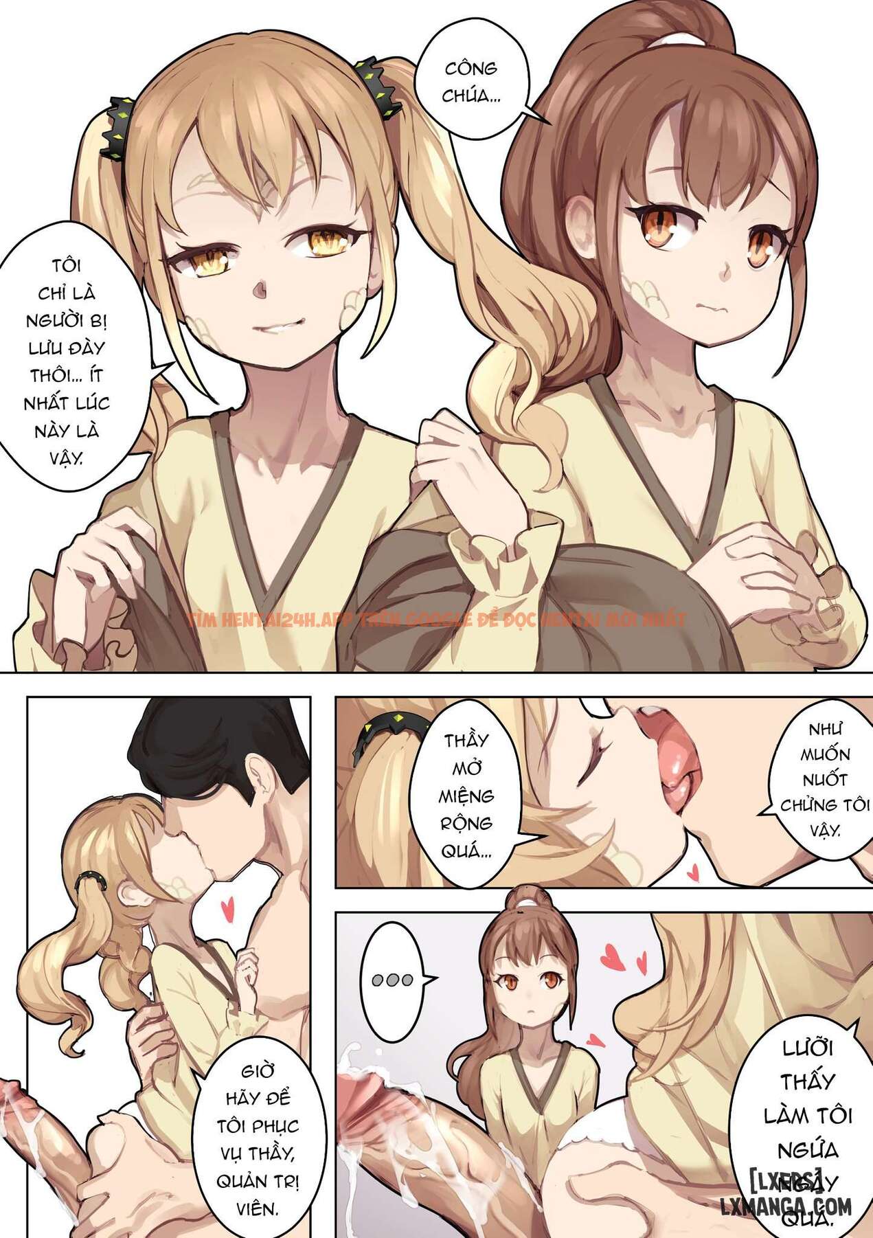 Xem ảnh 51 6919780249ca1 trong truyện hentai Maiden Singularity - Chapter Final - hentaitvn.net Xem ảnh 51 6919780249ca1 trong truyện hentai Maiden Singularity - Chapter Final - hentaitvn.net