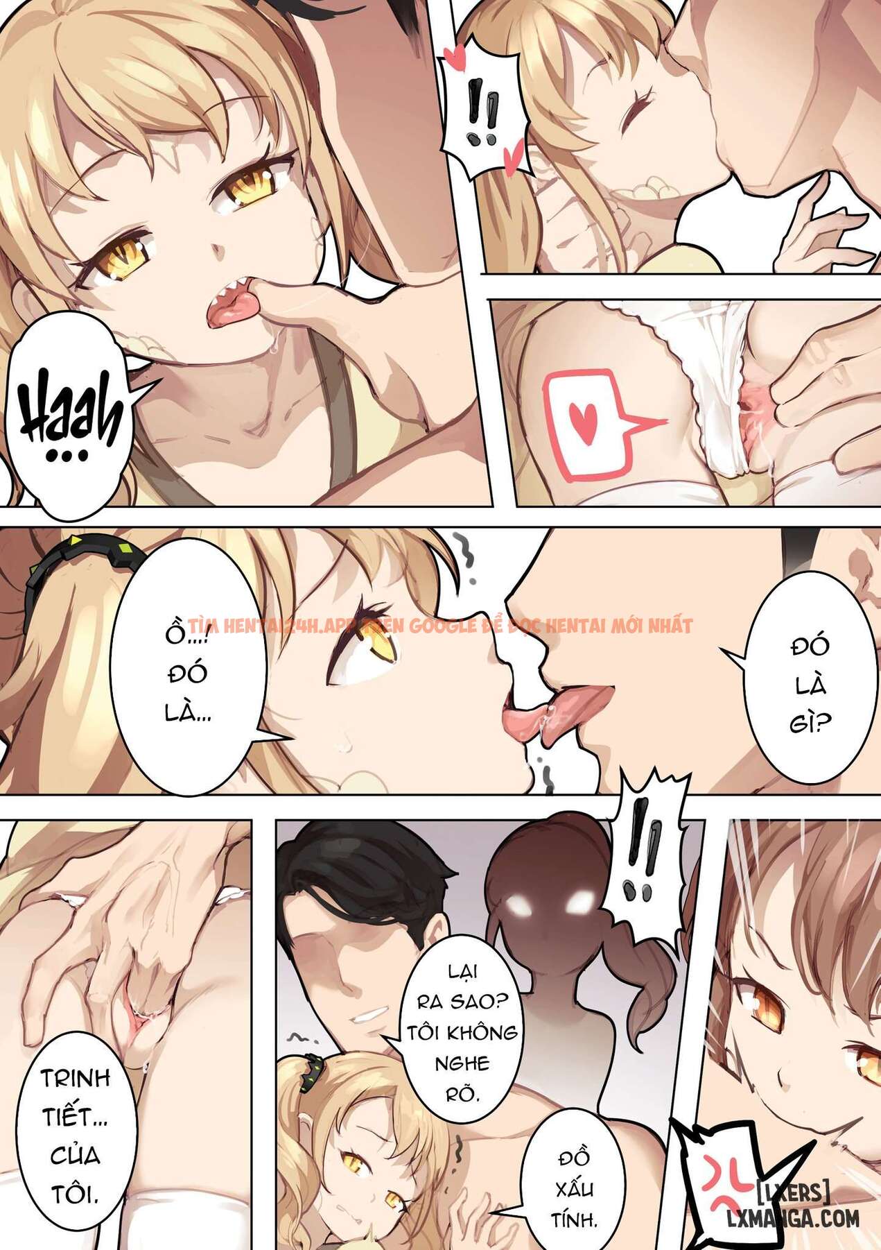 Xem ảnh 52 6919780249ca1 trong truyện hentai Maiden Singularity - Chapter Final - hentaitvn.net Xem ảnh 52 6919780249ca1 trong truyện hentai Maiden Singularity - Chapter Final - hentaitvn.net