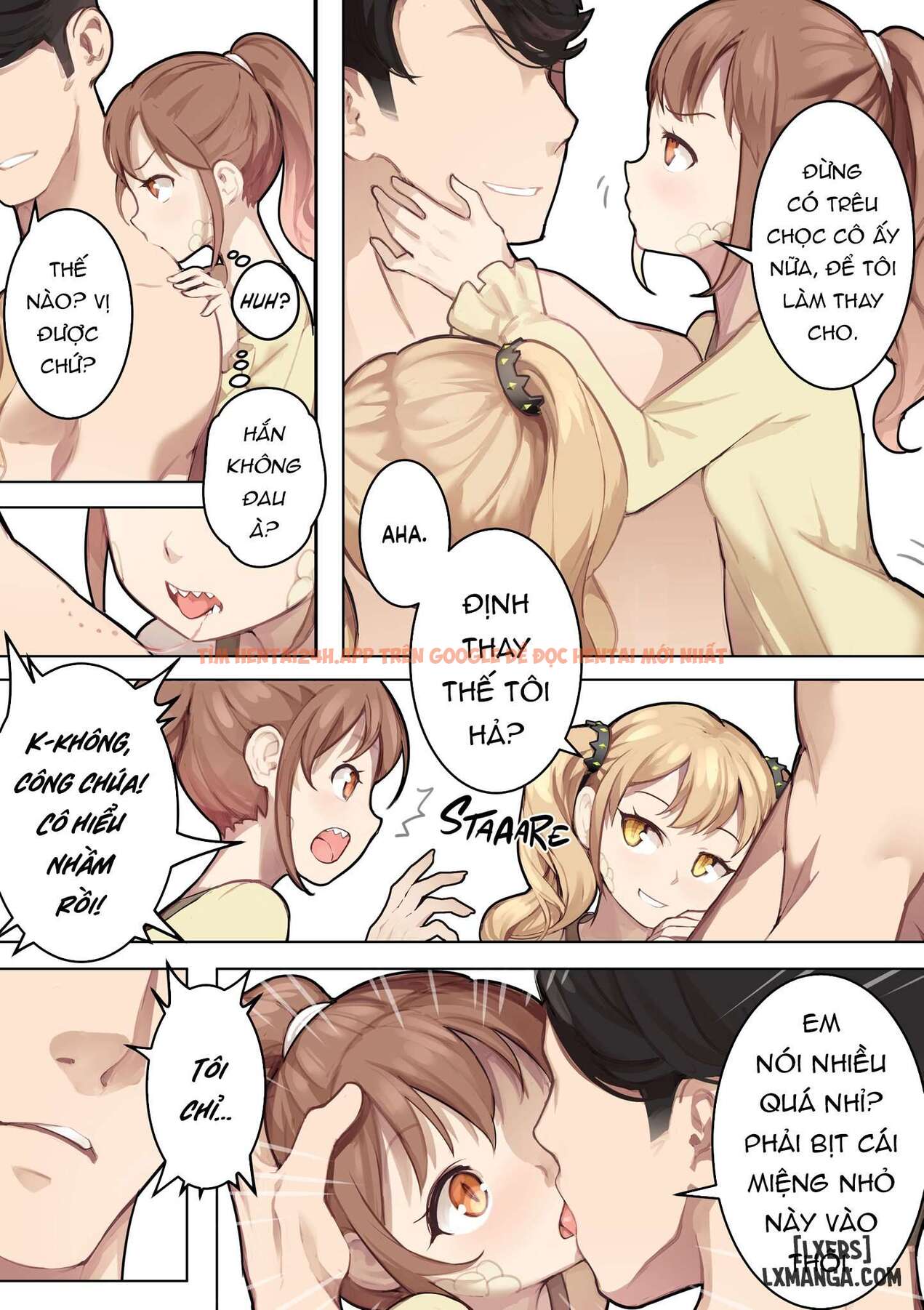 Xem ảnh 53 6919780249ca1 trong truyện hentai Maiden Singularity - Chapter Final - hentaitvn.net Xem ảnh 53 6919780249ca1 trong truyện hentai Maiden Singularity - Chapter Final - hentaitvn.net