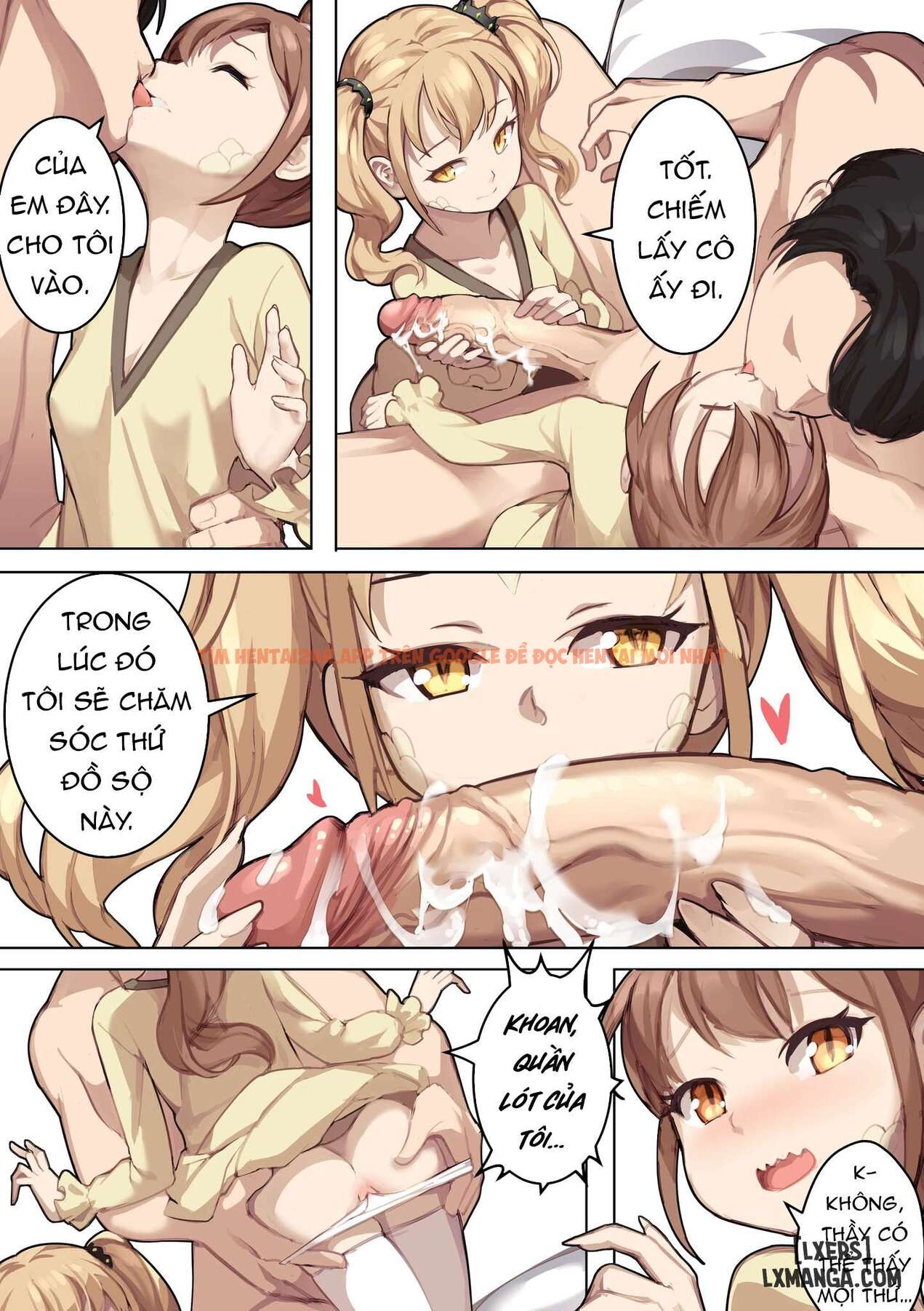 Xem ảnh 54 6919780249ca1 trong truyện hentai Maiden Singularity - Chapter Final - hentaitvn.net Xem ảnh 54 6919780249ca1 trong truyện hentai Maiden Singularity - Chapter Final - hentaitvn.net