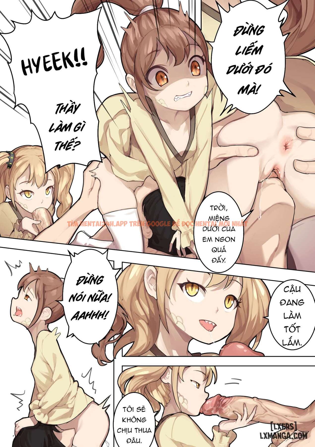 Xem ảnh 55 6919780249ca1 trong truyện hentai Maiden Singularity - Chapter Final - hentaitvn.net Xem ảnh 55 6919780249ca1 trong truyện hentai Maiden Singularity - Chapter Final - hentaitvn.net