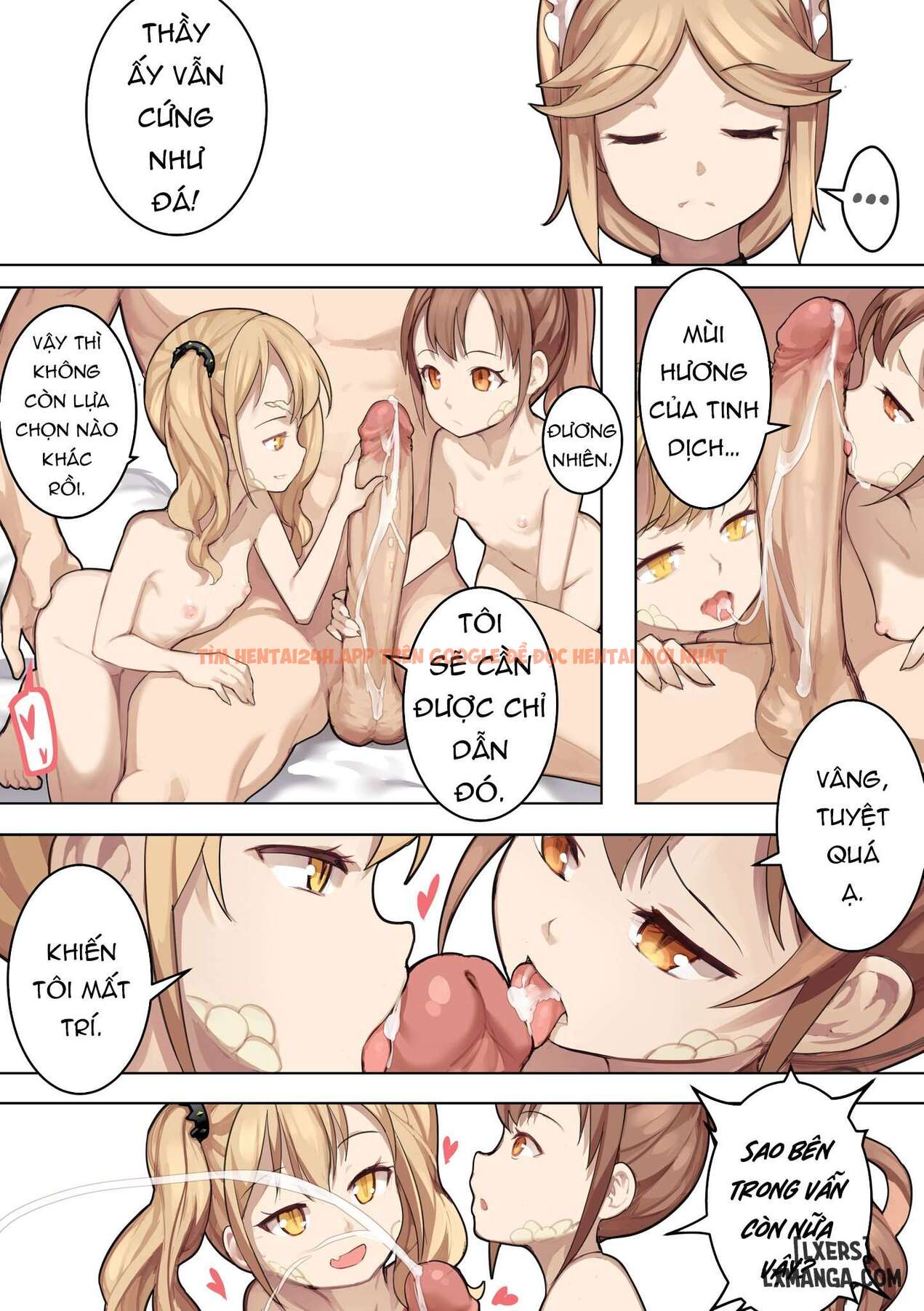 Xem ảnh 57 6919780249ca1 trong truyện hentai Maiden Singularity - Chapter Final - hentaitvn.net Xem ảnh 57 6919780249ca1 trong truyện hentai Maiden Singularity - Chapter Final - hentaitvn.net