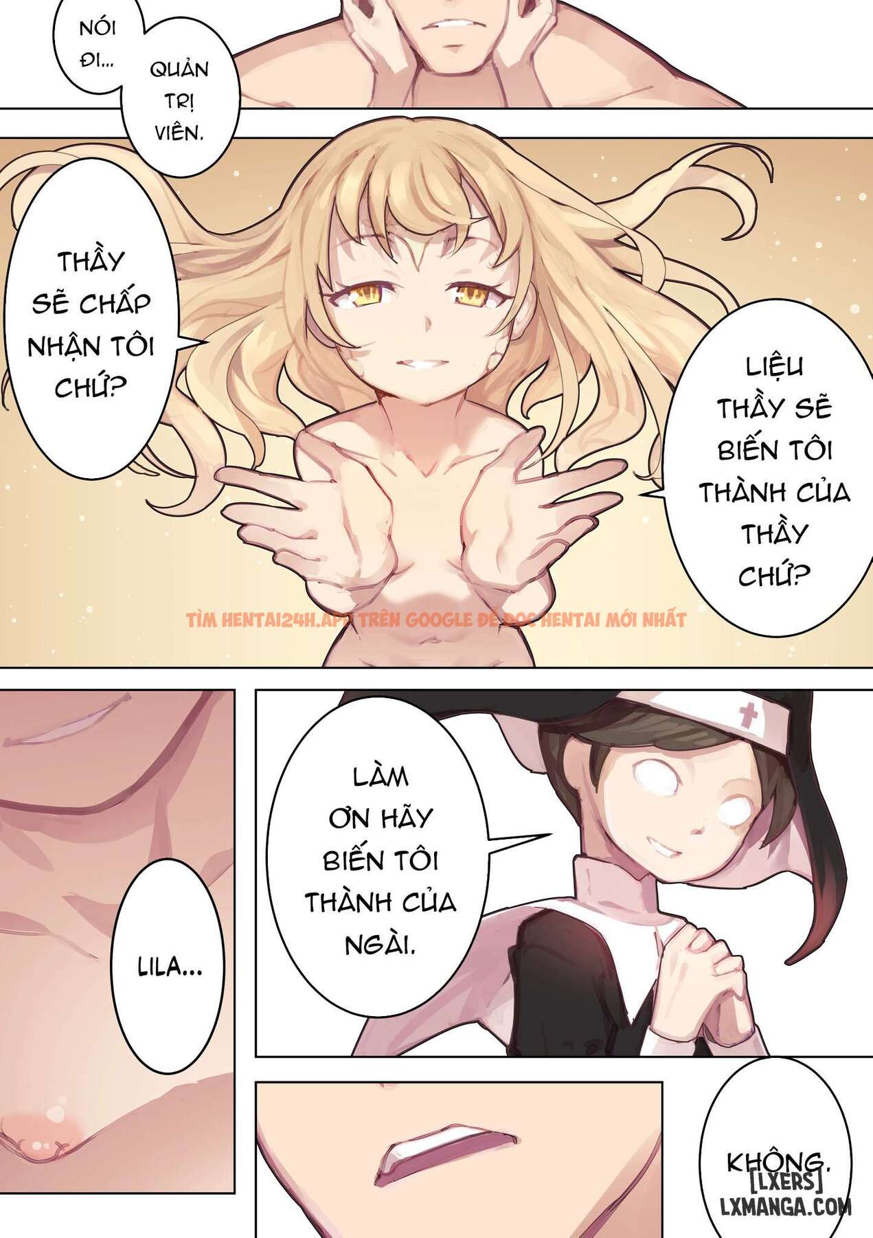 Xem ảnh 65 6919780249ca1 trong truyện hentai Maiden Singularity - Chapter Final - hentaitvn.net Xem ảnh 65 6919780249ca1 trong truyện hentai Maiden Singularity - Chapter Final - hentaitvn.net