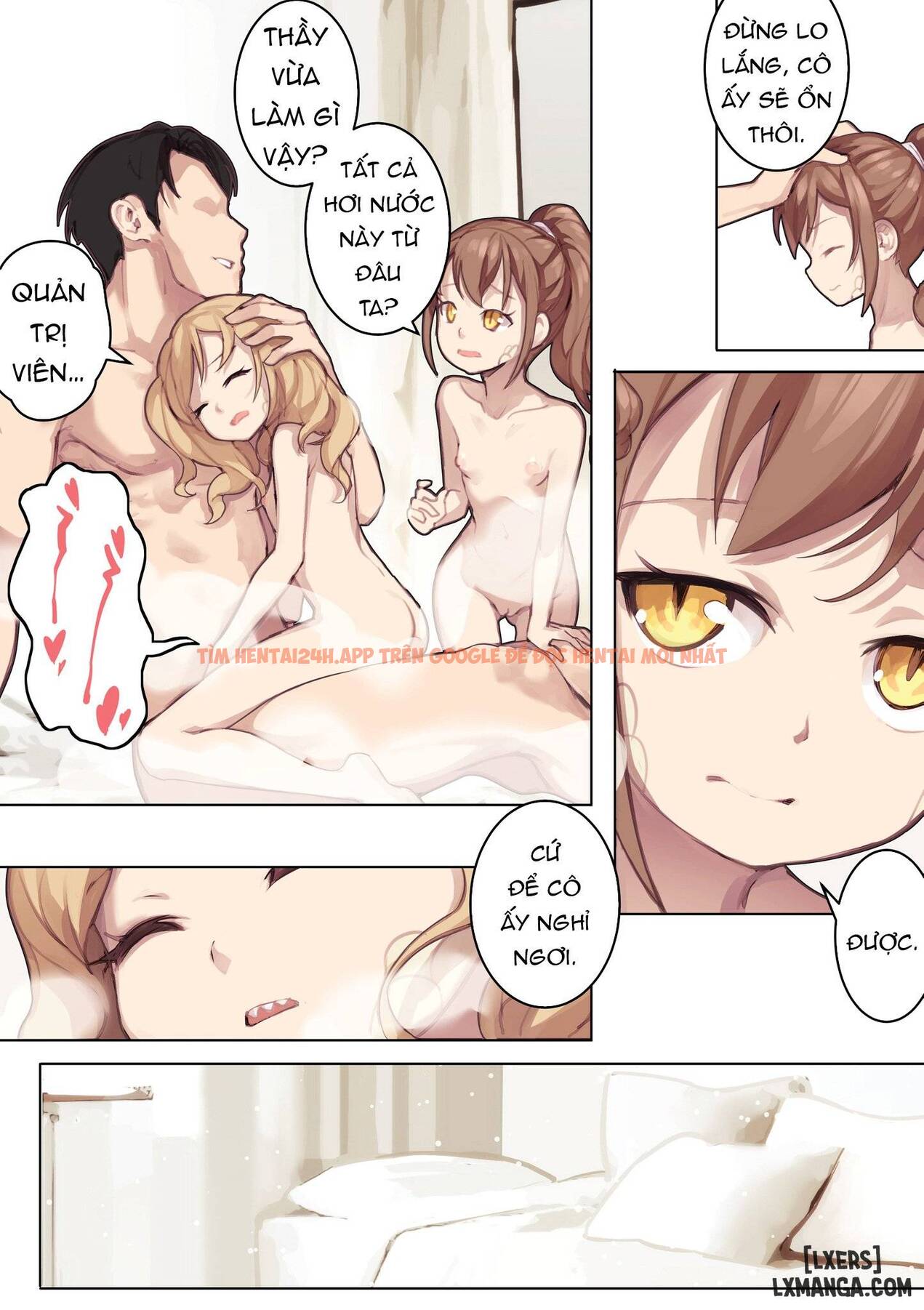 Xem ảnh 68 6919780249ca1 trong truyện hentai Maiden Singularity - Chapter Final - hentaitvn.net Xem ảnh 68 6919780249ca1 trong truyện hentai Maiden Singularity - Chapter Final - hentaitvn.net