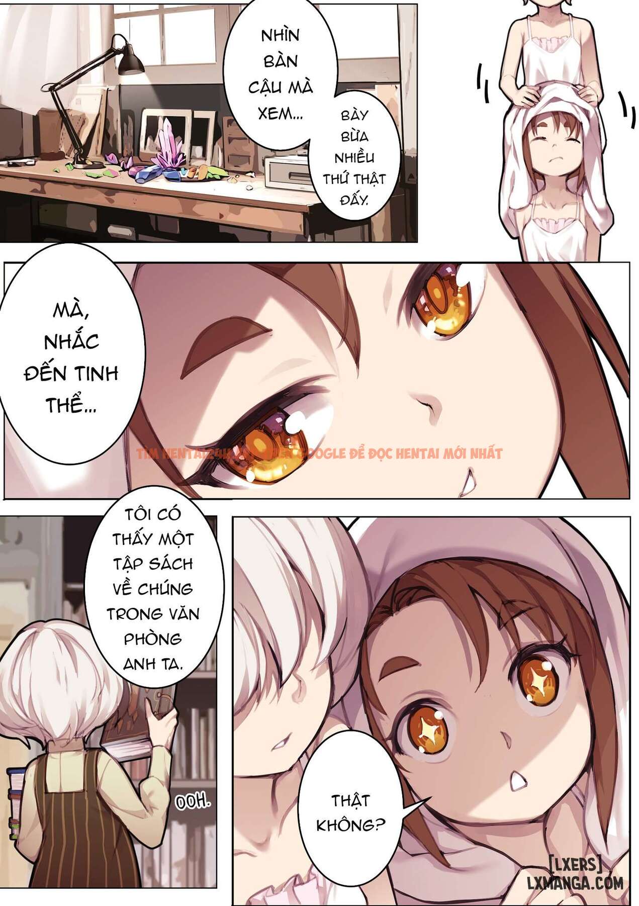 Xem ảnh 9 6919780249ca1 trong truyện hentai Maiden Singularity - Chapter Final - hentaitvn.net Xem ảnh 9 6919780249ca1 trong truyện hentai Maiden Singularity - Chapter Final - hentaitvn.net