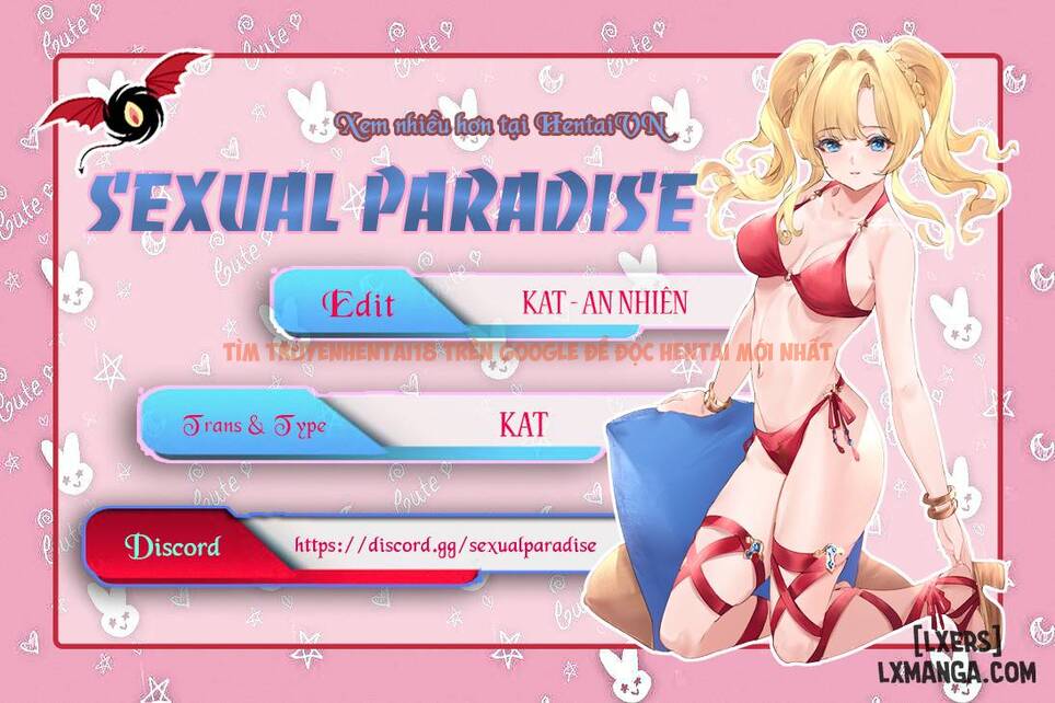 Xem ảnh 0 trong truyện hentai Maidorare Jou - One Shot - hentaitvn.net