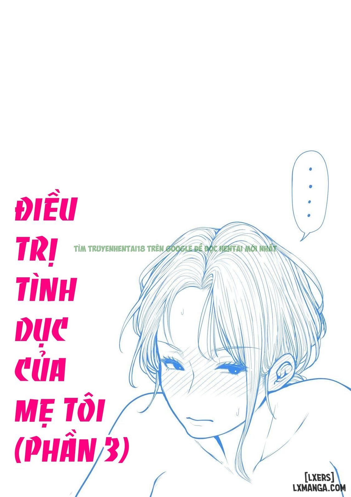 Xem ảnh 102 trong truyện hentai Mainichi Okaa-san De Seiyoku Shori! - Chapter 3 - truyenhentai18.net