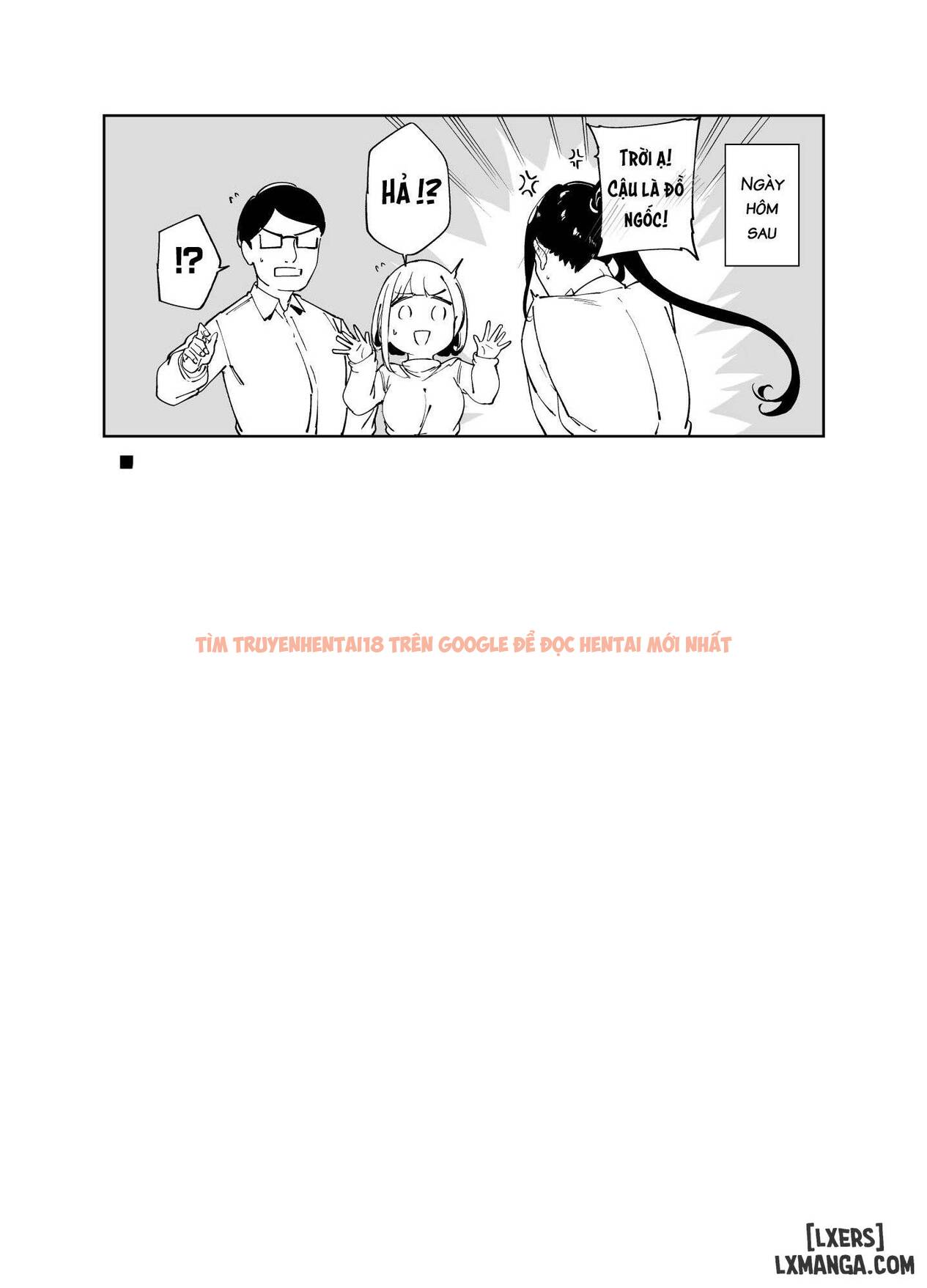 Xem ảnh 30 69974c8bb7487 trong truyện hentai Majime Na Kimi Ni Hamaru Karada - Chapter 2 END - hentaitvn.net