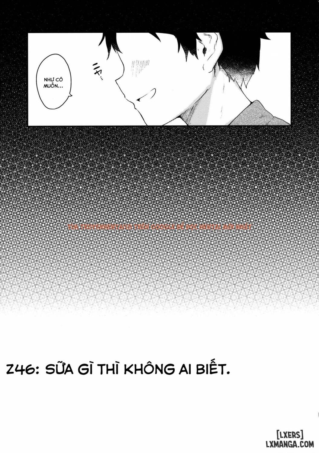 Trang truyện 19 trong truyện tranh Majo No Watashi Ga Saimin Nanka Ni Kakaru Wake Nai Desho - One Shot - truyentvn.net