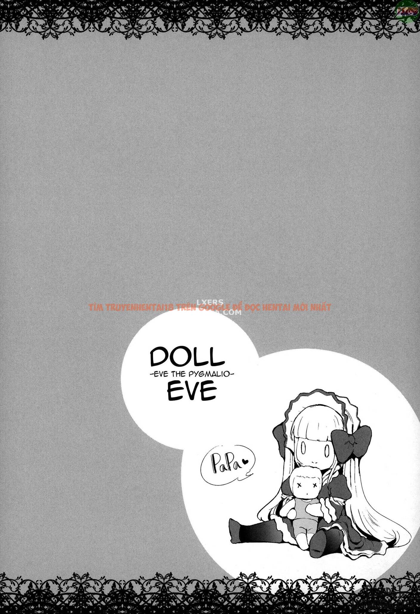 Trang truyện 40 trong truyện tranh Majuu Jouka Shoujo Utea - Chapter 6 - truyentvn.net