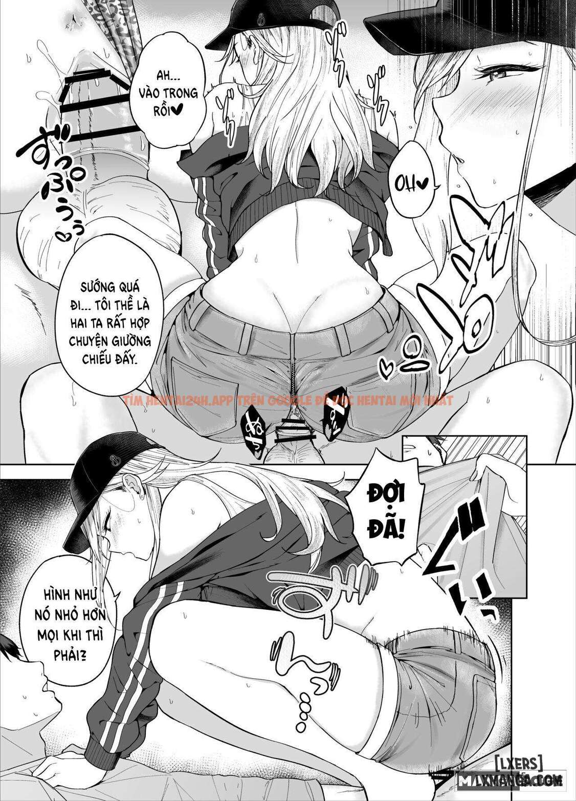 Xem ảnh 15 68ed811db538b trong truyện hentai Make Money Make Love - One Shot - www.hentaitvn.net