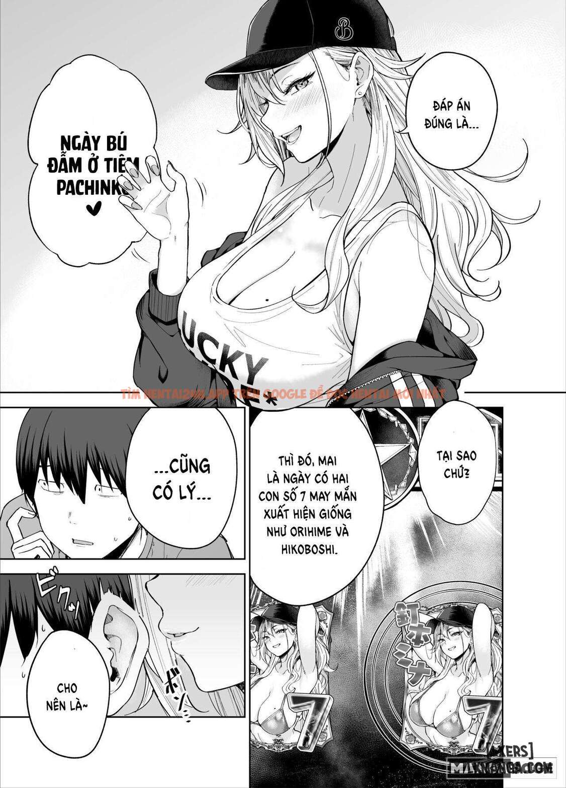 Xem ảnh 3 68ed811db538b trong truyện hentai Make Money Make Love - One Shot - www.hentaitvn.net