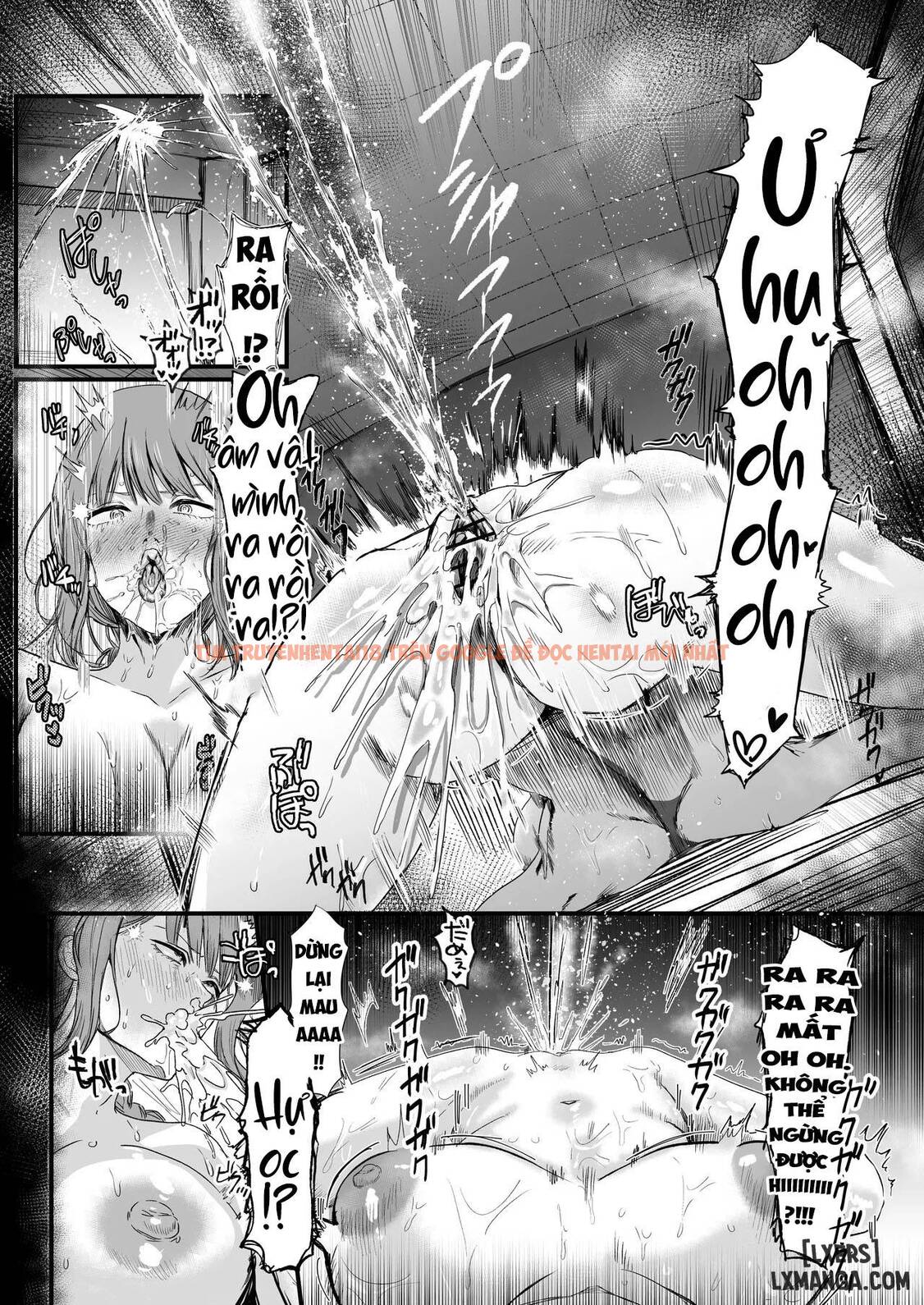 Xem ảnh 20 68cb4b24b916a trong truyện hentai Makima Jikan Teishi Haiboku 2 - Chapter 1. - hentaitvn.net