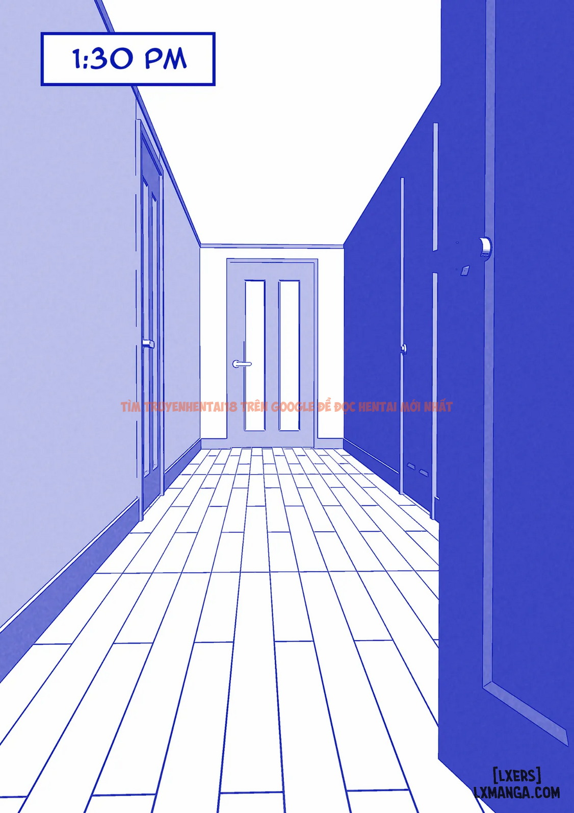 Trang truyện page_042 trong truyện tranh Mama Failure - One Shot - www.lxmanga.org