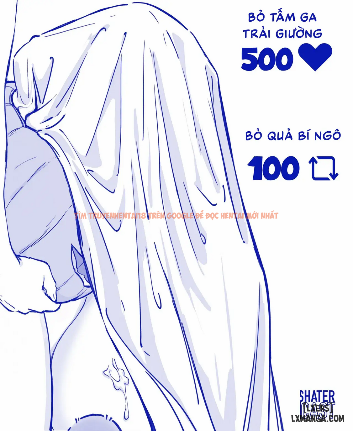 Trang truyện page_073 trong truyện tranh Mama Failure - One Shot - www.lxmanga.org