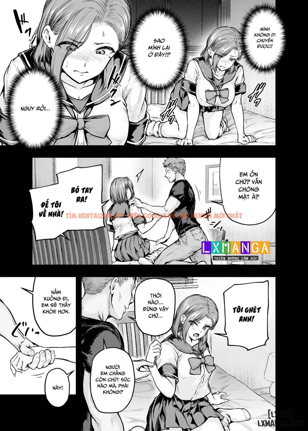 Xem ảnh Mama Ga Muchuu Na Musume No Kareshi 2 - Kono Chinpo Wa Kyouikujou Yoroshikunai Node Mama Ga Shori Shimasu. - One Shot. - 11 693ac581ea004 - Truyenhentaiz.net Xem ảnh Mama Ga Muchuu Na Musume No Kareshi 2 - Kono Chinpo Wa Kyouikujou Yoroshikunai Node Mama Ga Shori Shimasu. - One Shot. - 11 693ac581ea004 - Truyenhentaiz.net