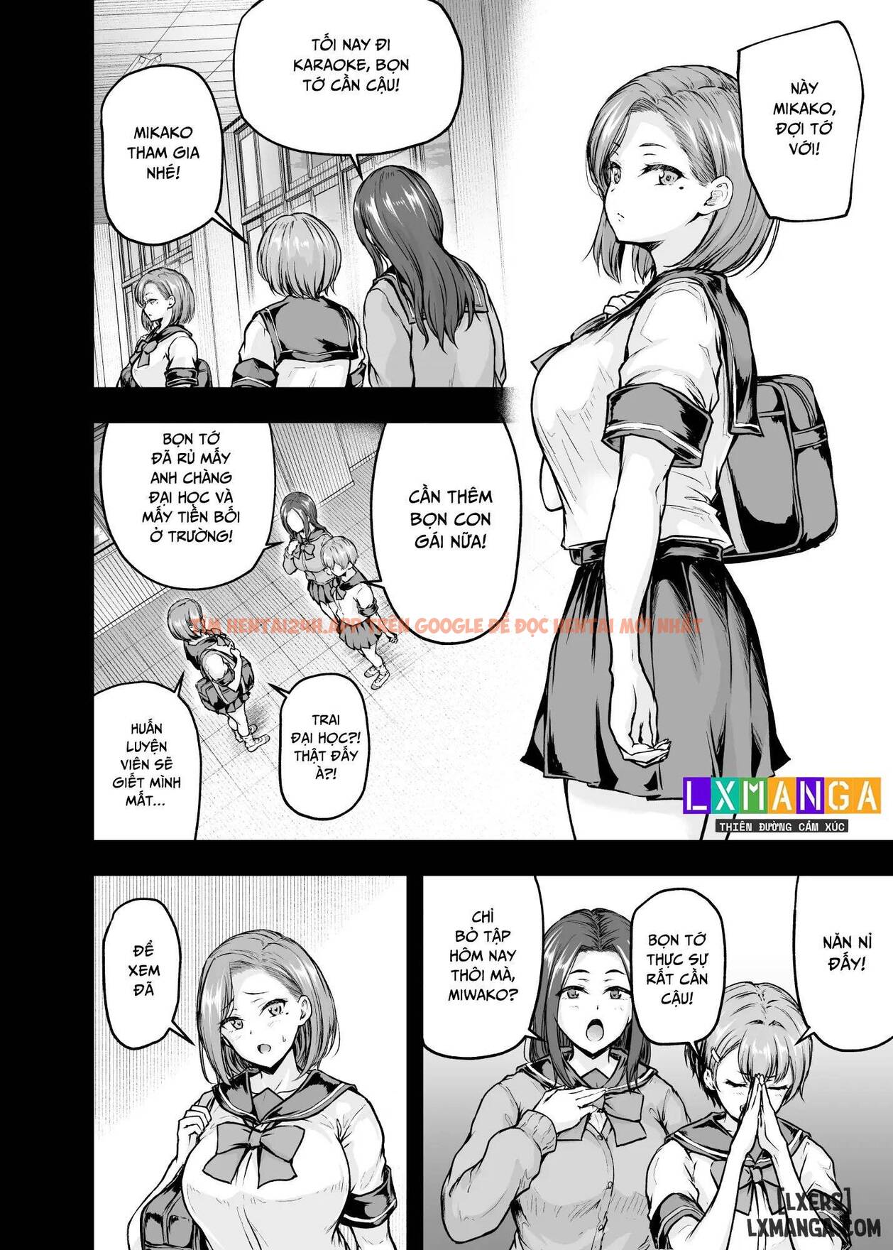 Xem ảnh Mama Ga Muchuu Na Musume No Kareshi 2 - Kono Chinpo Wa Kyouikujou Yoroshikunai Node Mama Ga Shori Shimasu. - One Shot. - 2 693ac581ea004 - Truyenhentaiz.net Xem ảnh Mama Ga Muchuu Na Musume No Kareshi 2 - Kono Chinpo Wa Kyouikujou Yoroshikunai Node Mama Ga Shori Shimasu. - One Shot. - 2 693ac581ea004 - Truyenhentaiz.net