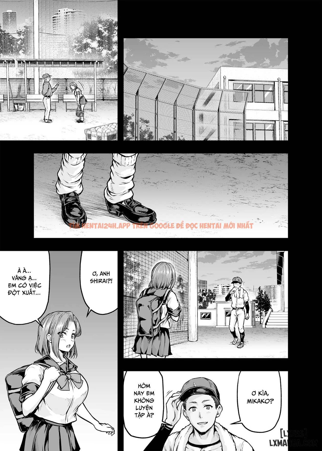 Xem ảnh Mama Ga Muchuu Na Musume No Kareshi 2 - Kono Chinpo Wa Kyouikujou Yoroshikunai Node Mama Ga Shori Shimasu. - One Shot. - 3 693ac581ea004 - Truyenhentaiz.net Xem ảnh Mama Ga Muchuu Na Musume No Kareshi 2 - Kono Chinpo Wa Kyouikujou Yoroshikunai Node Mama Ga Shori Shimasu. - One Shot. - 3 693ac581ea004 - Truyenhentaiz.net